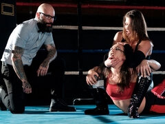 Fetysz, Palcówka, Całować, Lesbijka, Masturbacja, Mamuśka, Nagość, Cipka