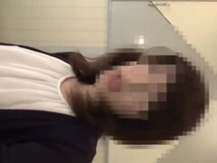 Try to watch for Japanese model in Crazy JAV movie will enslaves your mind