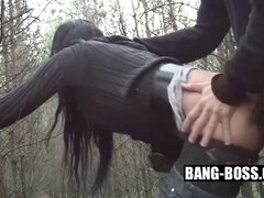 Orgasmo, Ao ar livre cartaz de rua outdoor, Público, Adolescente