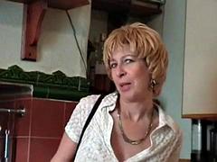 Amatorka, Analny, Fetysz, Babunia, Masturbacja, Mamuśka, Punkt widzenia, Solo