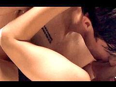 Soverom, Kjendis, Hotell, Softcore