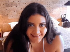 Anal, Mulher linda e grande, Xoxota