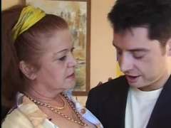 Ερασιτέχνης, Γάλλος