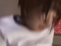 Ázijskej, Japonské