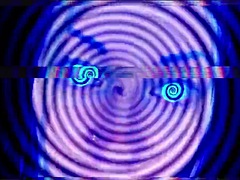 素人, デカチン, 足, フェティッシュ, 淫乱熟女