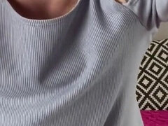 Pussy Free Loser Pledge