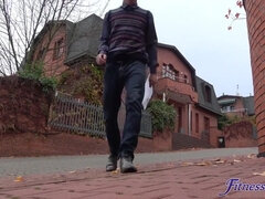 Beauté, Grosse bite, Mignonne, Faciale, Hd, Mère que j'aimerais baiser, Jarretelles, Nénés