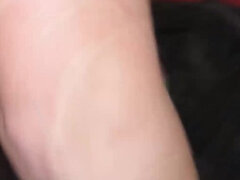 Amaterji, Velike joške, Blondinka, Fafanje, Gangbang, Milf