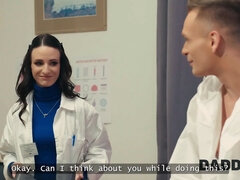 Brunette, Tjekke, Hd, Skrige, Bryster