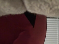 Amatéri, Bbw, Veľký zadok, Roztomilá, Medzirasové, Prírodné, Stockings, Tetovanie