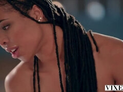 69, Sperma, Włochaty, Obciąganie, Lizanie, Olej, Cipka, Jazda konna