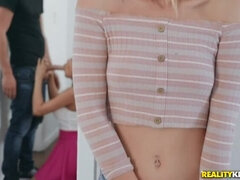 Culo, Mamada, Atrapados, Estilo perrito, Rostro sentado, Montar, Adolescente, Tetas