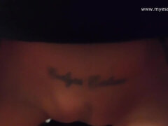 Grote lul, Grote mammen, Blond, Stel, Frans, Duits, Hd, Tatoeage