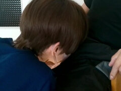 Ερασιτέχνης, Ασιάτης, Πίπα, Ζευγάρι, Ιάπωνας, Ώριμη γυναίκα