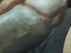 Butiful Sexual Intimacy Video