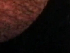 Zunanji izliv, Gej, Samozadovoljevanje, Solo