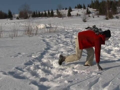 Минет, Сборник, Семяизвержение, Немки, В офисе, На природе
