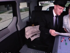 Fafanje, Dokolenke, Najstnice