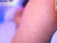 Velký zadek, Homemade, Latinské, Milf žcbp, Orgasmus, Punčocháče, Punčochy, Webkamera