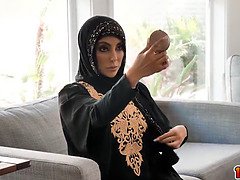 Arsch, Blasen, Braunhaarige, Hd, Reif, Milf, Ablutschen, Titten