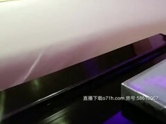 Anál, Asijské, Brunetka, Hd, Orgasmus, Vyhublá, Stříkání, Teenka