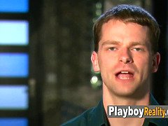 Amatéři, Kuřba, Skupina, Orgie, Párty, Pička, Realita, Swingers