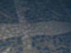 Paty Butt's 2021 Beach Carnival: Big Ass Amateur Orgy with Latina Babes