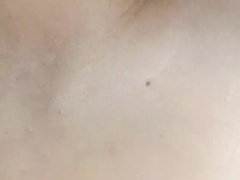 Indian Bhabhi Hardcore with Devar - Suhana Roleplay Teacher Massage
