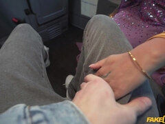 Ázijskej, Zadok, Mačiatko, Indické, Milf  mčbp, Orgazmus, Pička, Kozičky