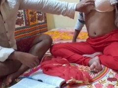 Anal, Asiático, Corrida, Semen en la boca, Corridas, Pajear, Indio, Maduro