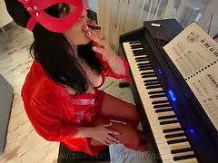 Amador amadora, Boquete, Coleção, Fetiche, Latina, Mãe gostosa