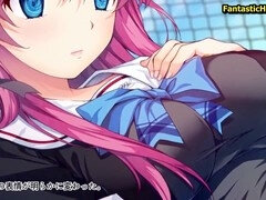 Aus dem arsch in den mund