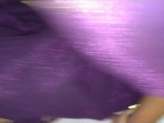 Kukk suging, Par, Kjæreste, Hjemmelaget, Inder