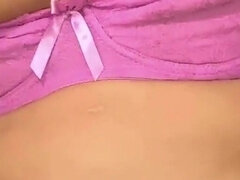 Любители, Толстушки, Милф, Натуральные сиськи, От первого лица