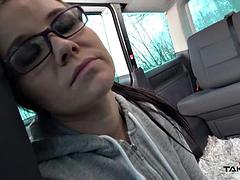 Ερασιτέχνης, Μεγάλα βυζιά, Ξανθιά, Πίπα, Χύσιμο, Χύσιμο, Μαλακία, Βυζιά