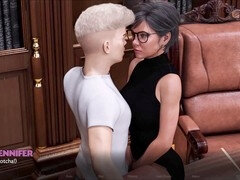 Vags, hd videos, some