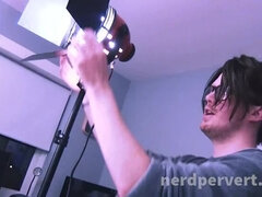 Amaterji, Fafanje, Rjavolaska, Hd, Domaci pornič, Prvoosebno snemanje seksa, Resničnost, Joške