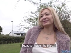 Outdoor sex, park fuck, public sex