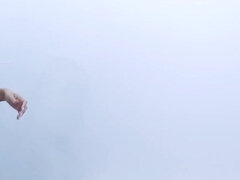 アナル, デカチン, 黒人, 顔射, ラティーナ, 下着, オージー, 小柄
