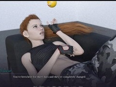 ベッドルーム, 中出し, エロティック, ラティーナ, 淫乱熟女, 母, ティーン