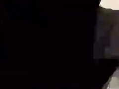 Amatéři, Velké kozy, Blondýna, Dánské, Ženský, Masturbace, Milf žcbp, Tetování