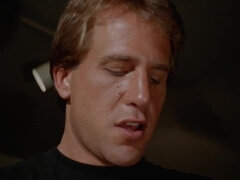 Большие сиськи, Минет, Парочка, Глубокая глотка, Эротика, Зрелые, Ретро, Винтаж