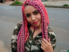 Жопа, Минет, Ласковые ручки, Бритые, Стриптизерша, Тату, Молоденькие, Сиськи