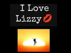 Amerikansk, Badeværelse, Hjemmelavet, Onani, Ældre kvinde, Solo