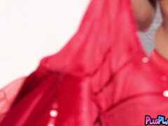 Veľký zadok, Veľké kozy, Puma, Spodná bielizeň, Milf  mčbp, Mamina, Ryšavé, Stockings