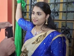 大学生, インド人, キス, なめる, マッサージ, 熟年, タトゥー, ヤリマンの