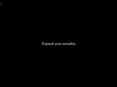 Amatör, Anal, Asiatisk, Par, Femdom, Hd, Naturliga tuttar, Prostata