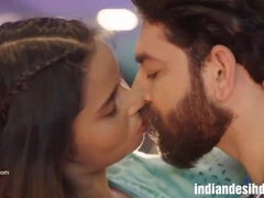 Enthousiasteling, Grote lul, Huisgemaakt, Huisvrouw, Moeder, Tiener, Bekijker, Vrouw