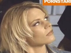 Pompino, Sega, Hardcore, Mamma che vorrei scoparmi, Figa, Retrò, Terzetto, D'annata