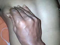 Anál, Kompilácia, Cuckold, Footjob, Indické, Bozkávanie, Masturbácia, Zastarané